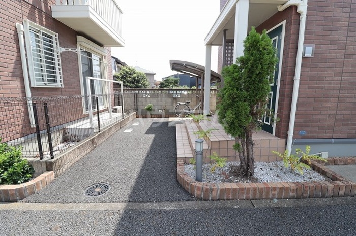 15/28 その他画像