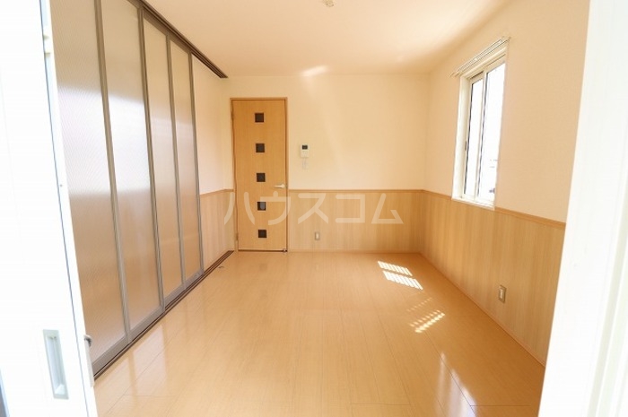 3/28 リビング/ダイニング