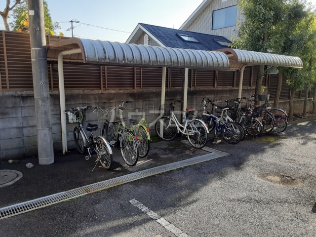 21/30 その他画像