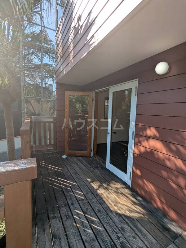 21/30 その他画像