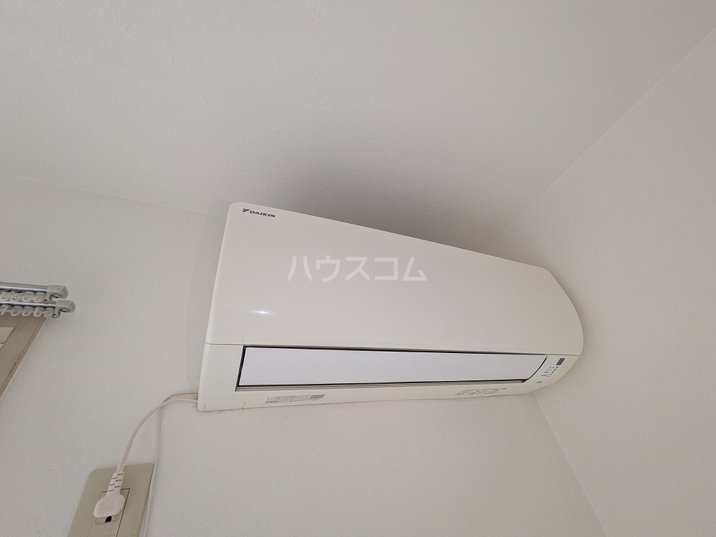 19/30 設備