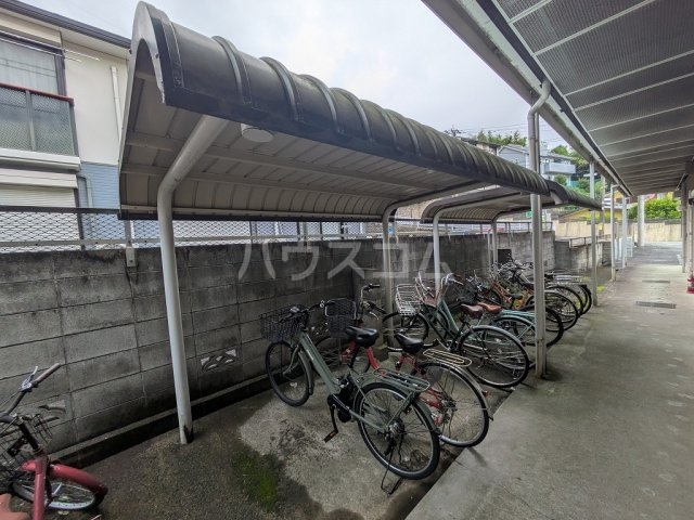 25/30 その他画像