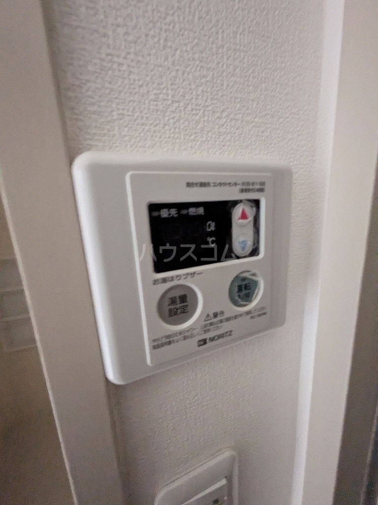 22/30 設備