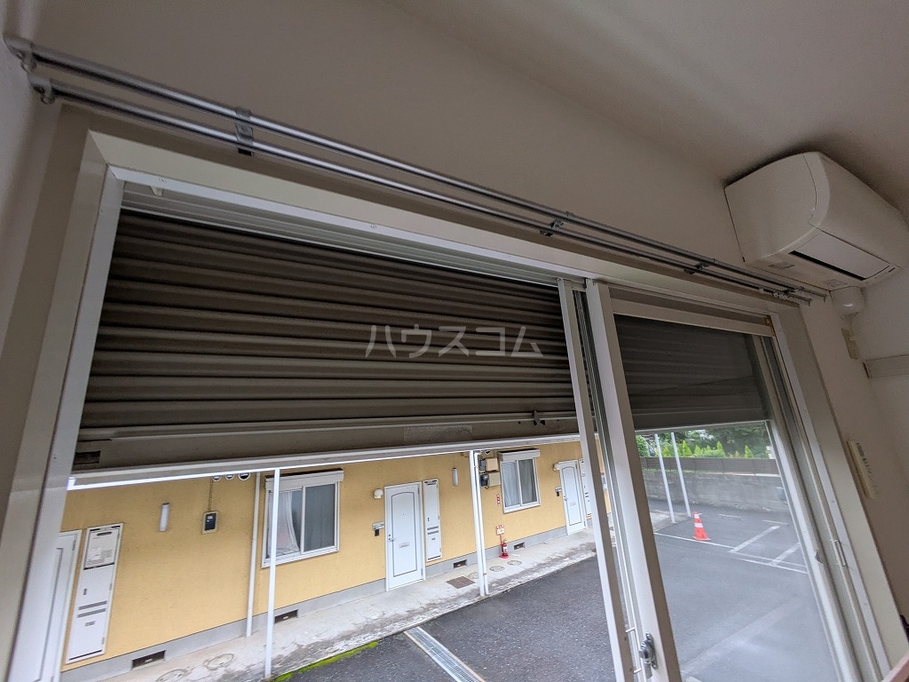 27/30 その他画像
