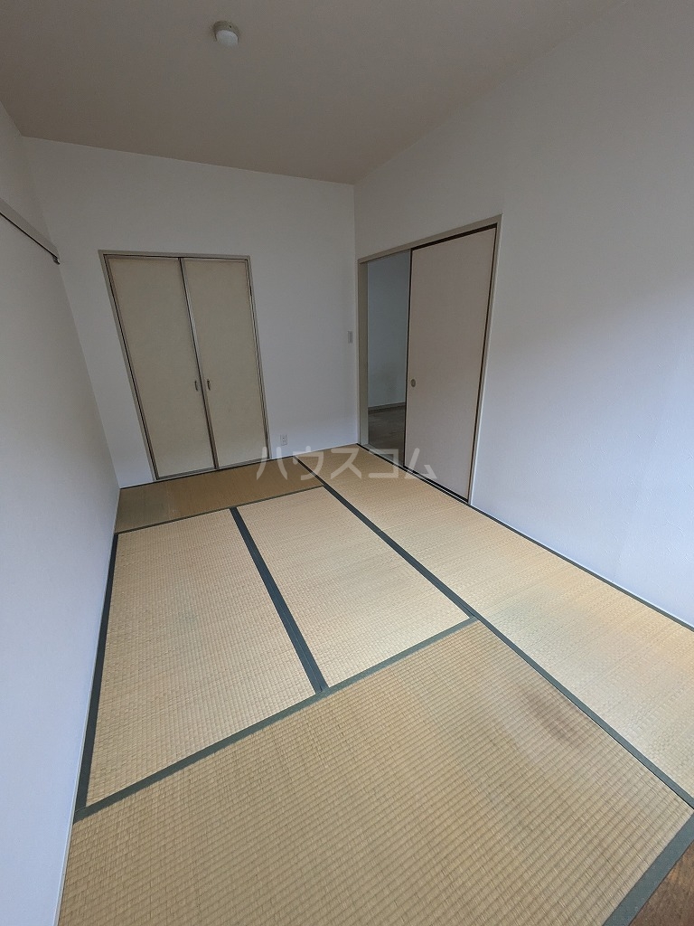 9/30 室内