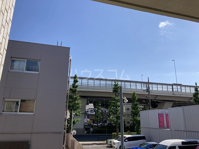 18/26 その他画像