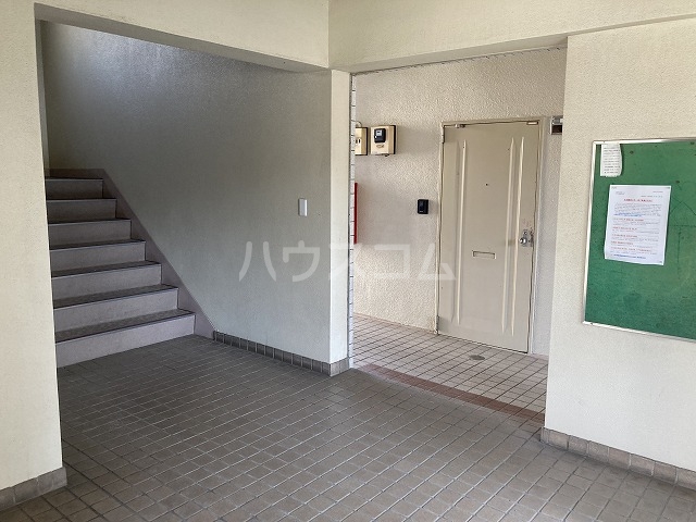 19/26 その他画像