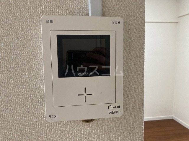 20/26 その他画像