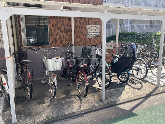 21/26 その他画像