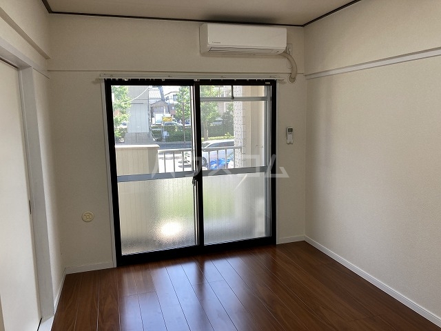 4/26 リビング/ダイニング