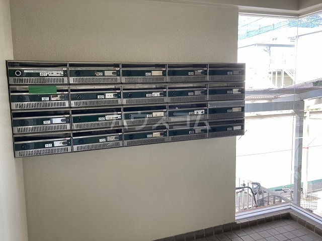 22/26 その他画像