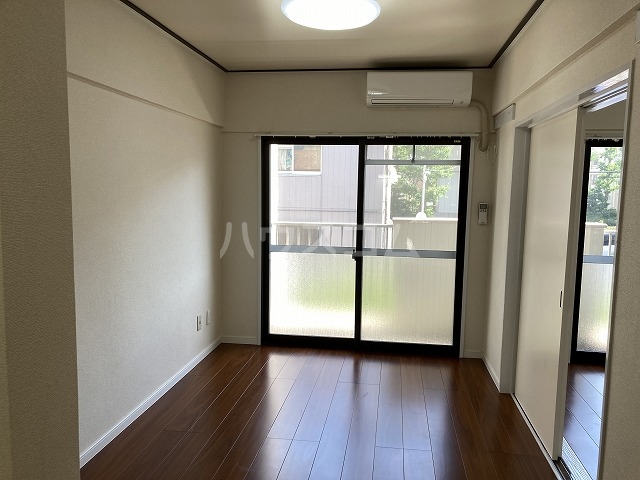 3/26 リビング/ダイニング