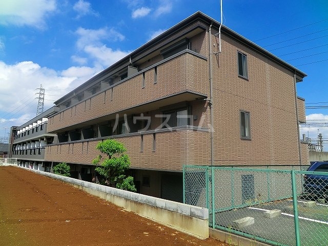 1/30 外観