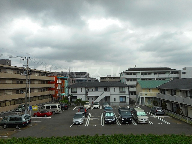 17/29 その他画像