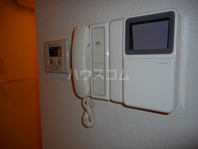 18/29 その他画像