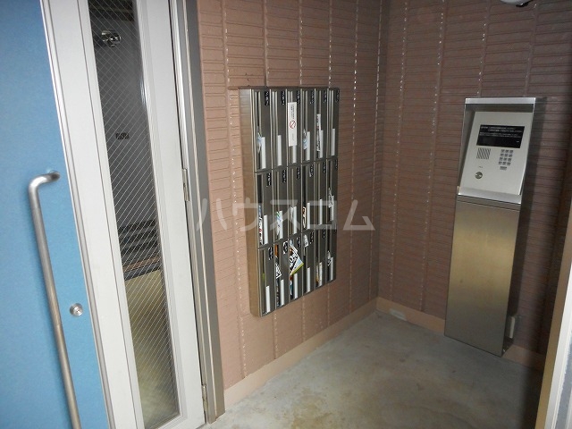 19/29 その他画像