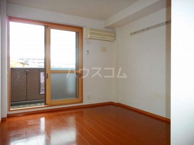 4/29 リビング/ダイニング