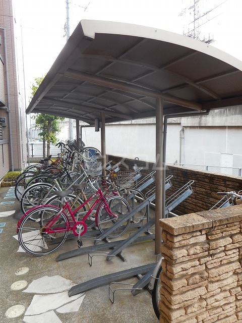 20/29 その他画像