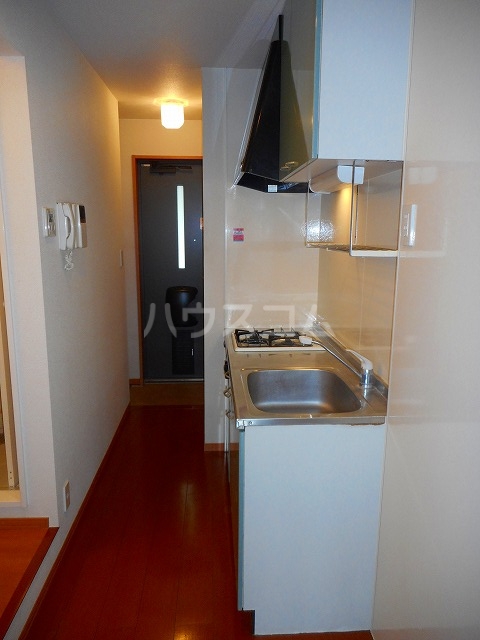 21/29 その他画像