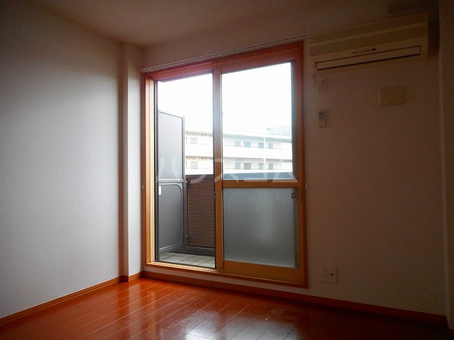 3/29 リビング/ダイニング