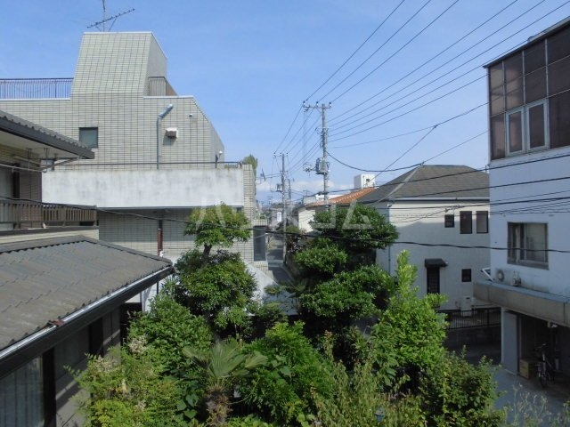 16/30 その他画像