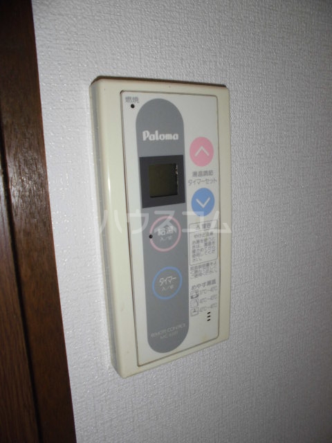 17/30 その他画像