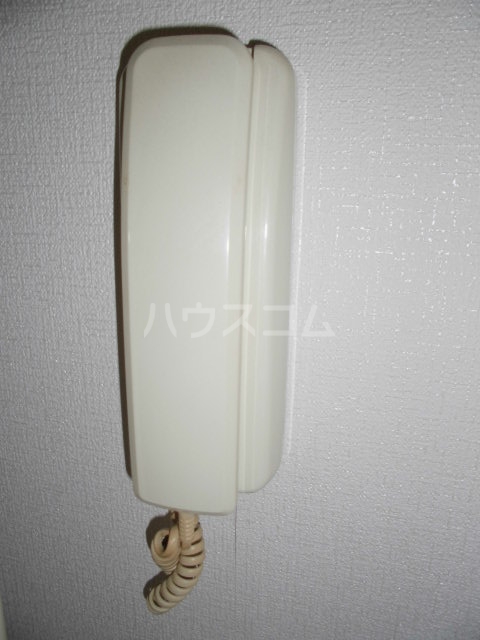 19/30 その他画像