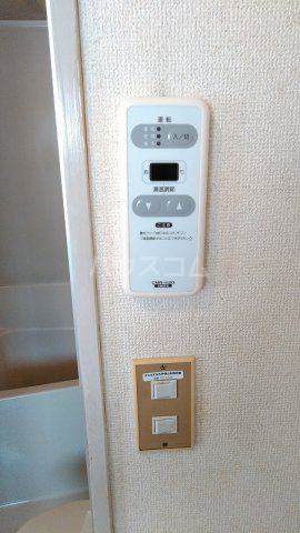 16/28 その他画像