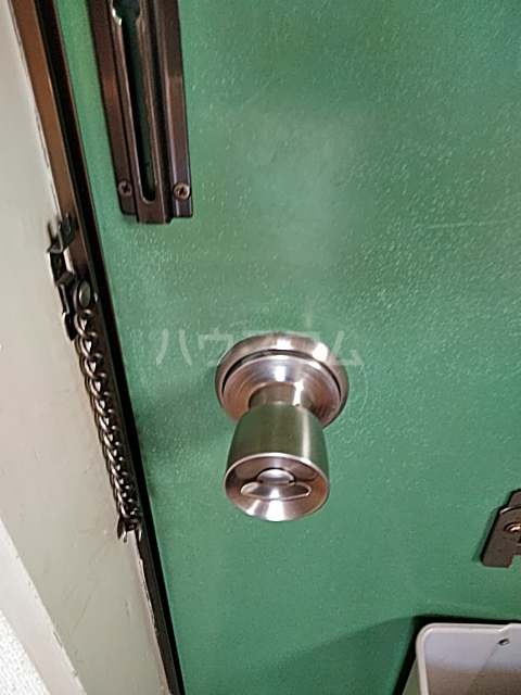 17/28 その他画像