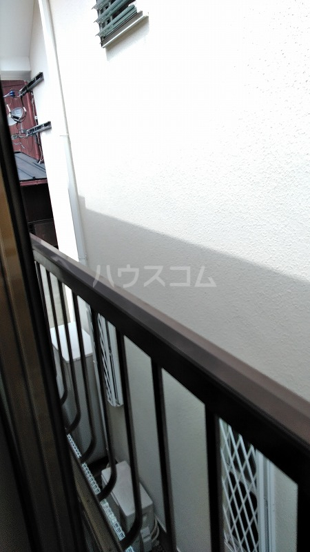 19/28 その他画像