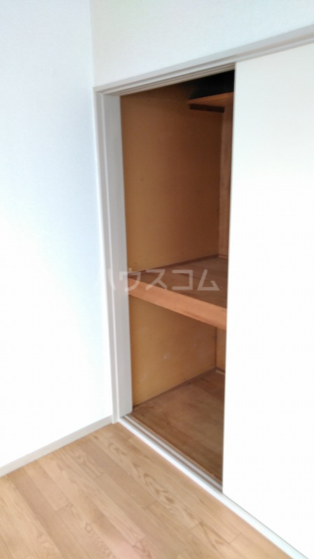 20/28 その他画像