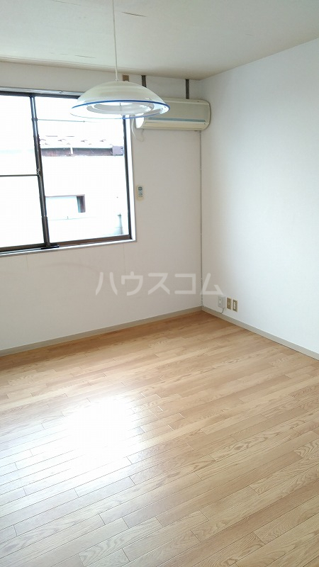 3/28 リビング/ダイニング