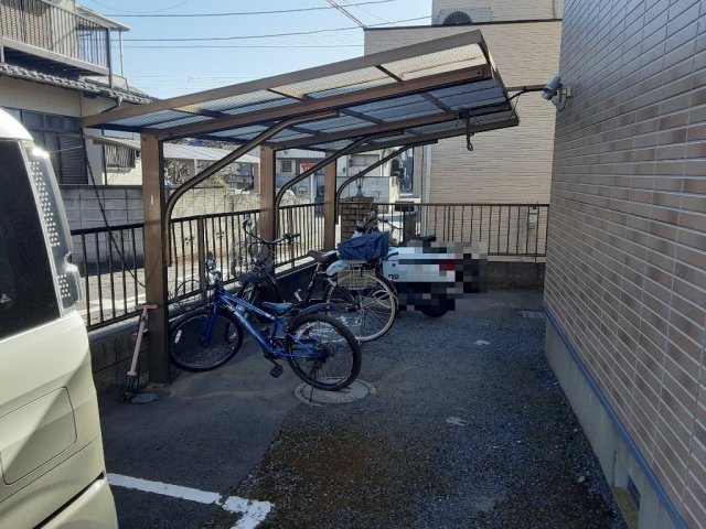 21/30 その他画像