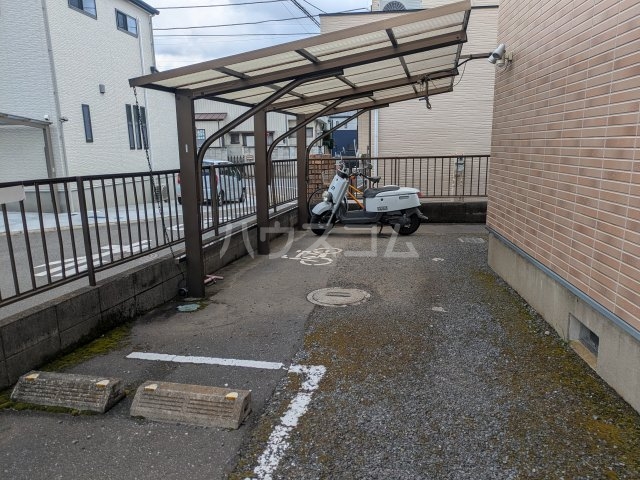 27/30 その他画像