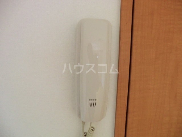 10/22 その他画像