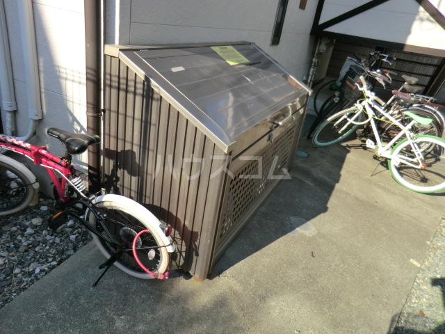 11/22 その他画像