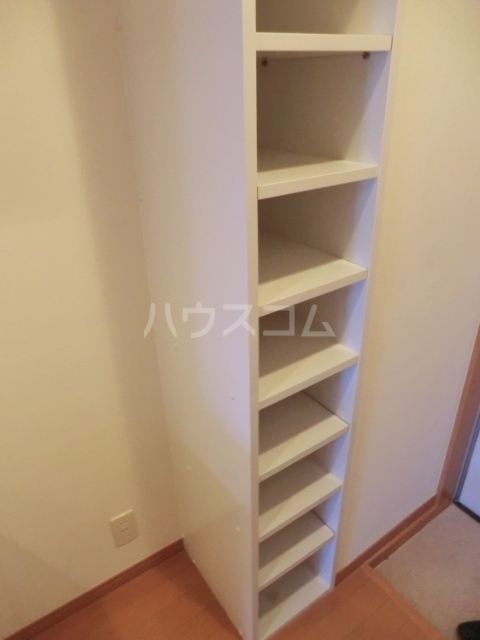 12/22 その他画像