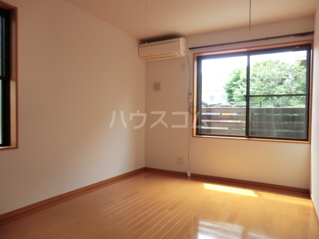 13/22 その他画像