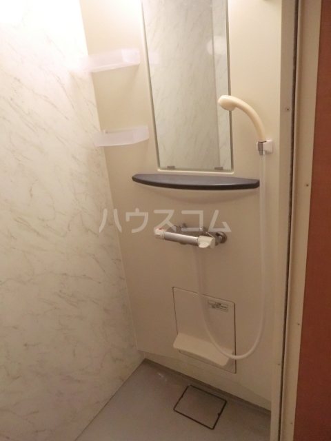 9/22 その他画像