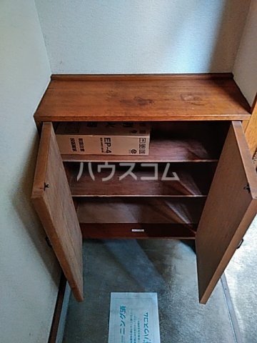 17/19 その他画像