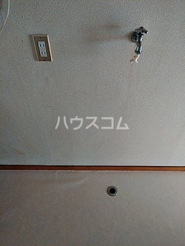 11/19 設備