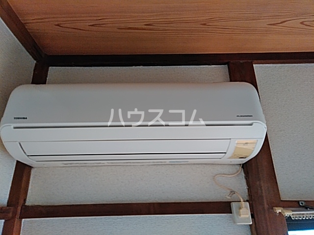 12/19 設備