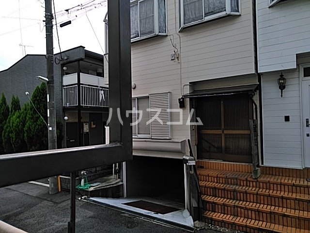 18/19 その他画像