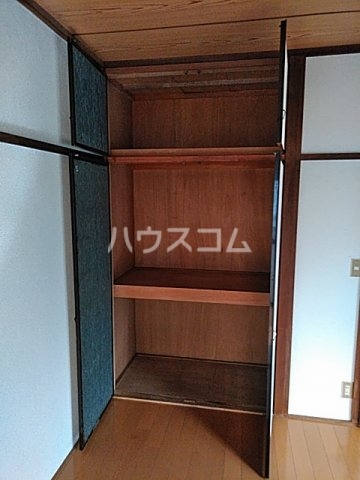 5/19 収納