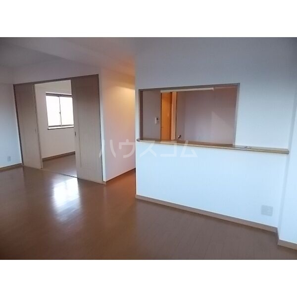 13/18 その他画像