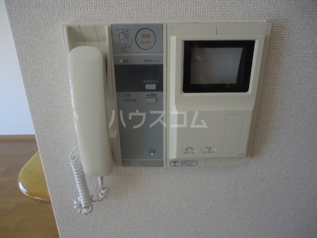 16/25 その他画像