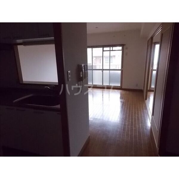 12/18 その他画像