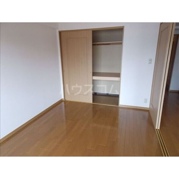 13/18 その他画像