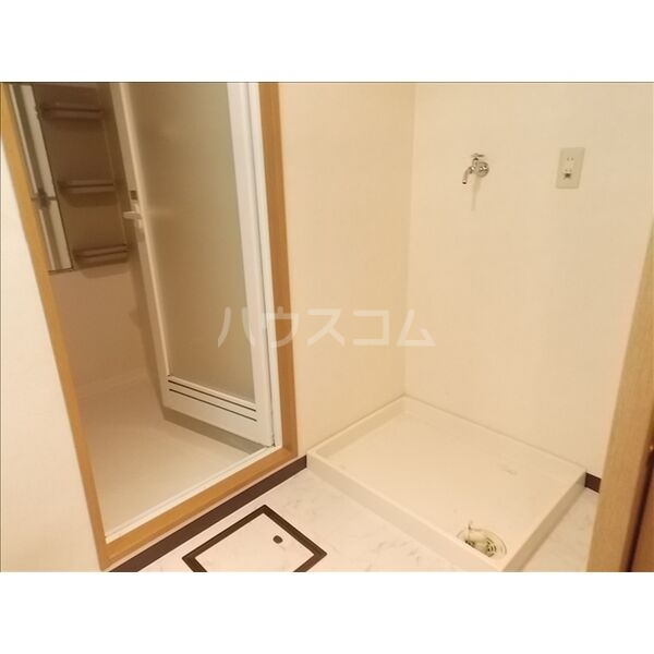 12/17 その他画像