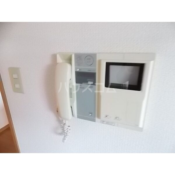 12/18 その他画像